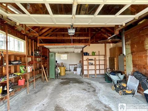 1849 Willard St, Olean, NY 14760 photo 40