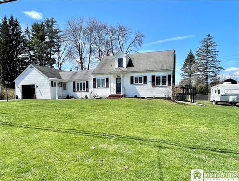 1849 Willard St, Olean, NY 14760 photo 3