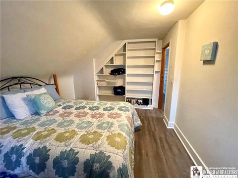 1849 Willard St, Olean, NY 14760 photo 36