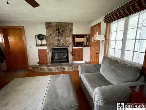 1849 Willard St, Olean, NY 14760 photo 29
