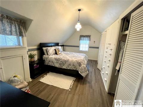 1849 Willard St, Olean, NY 14760 photo 34