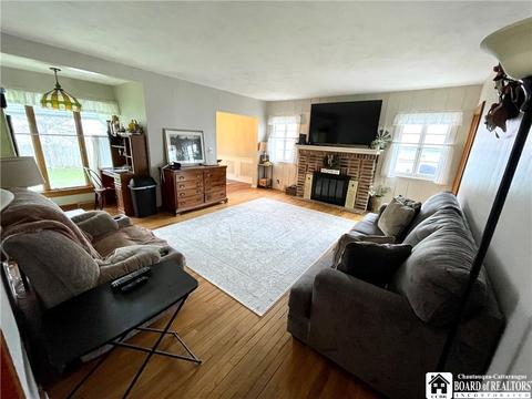 1849 Willard St, Olean, NY 14760 photo 28