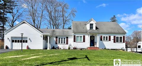 1849 Willard St, Olean, NY 14760 photo 1