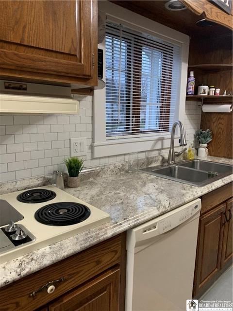 1849 Willard St, Olean, NY 14760 photo 10