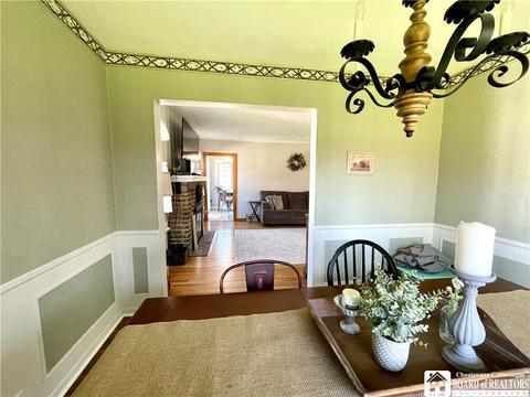 1849 Willard St, Olean, NY 14760 photo 19