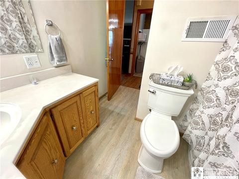 1849 Willard St, Olean, NY 14760 photo 21