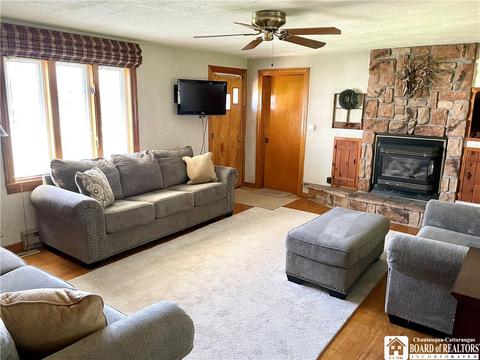 1849 Willard St, Olean, NY 14760 photo 22
