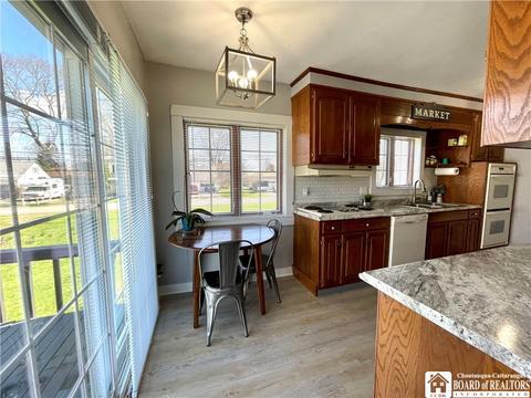 1849 Willard St, Olean, NY 14760 photo 12