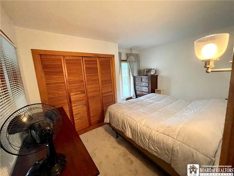 1849 Willard St, Olean, NY 14760 photo 26