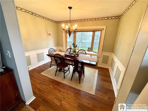 1849 Willard St, Olean, NY 14760 photo 16