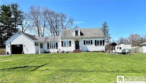 1849 Willard St, Olean, NY 14760 photo 2