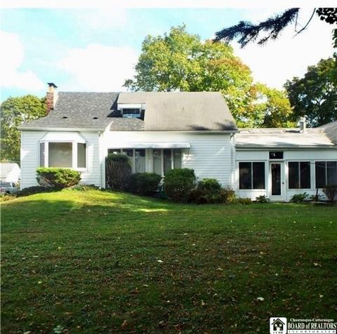 1849 Willard St, Olean, NY 14760 photo 41