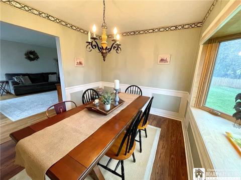 1849 Willard St, Olean, NY 14760 photo 17