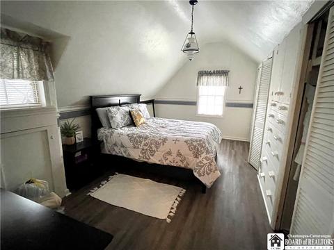 1849 Willard St, Olean, NY 14760 photo 32