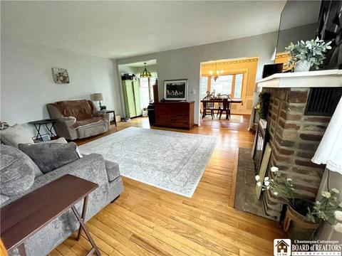1849 Willard St, Olean, NY 14760 photo 15