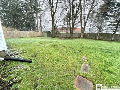 1849 Willard St, Olean, NY 14760 photo 45