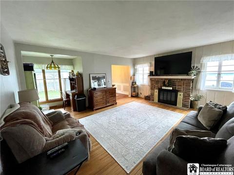 1849 Willard St, Olean, NY 14760 photo 27