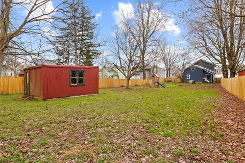 7 Jackson St, Lyons, NY 14489 photo 36