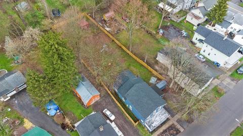 7 Jackson St, Lyons, NY 14489 photo 38