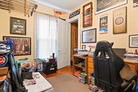 7 Jackson St, Lyons, NY 14489 photo 11