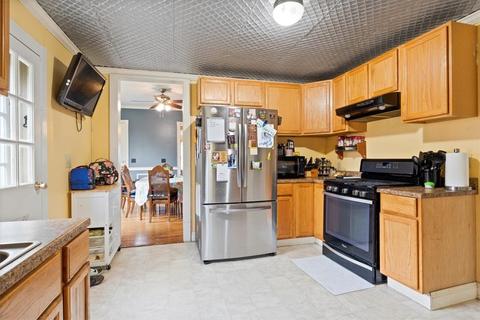 7 Jackson St, Lyons, NY 14489 photo 18