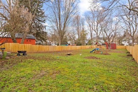 7 Jackson St, Lyons, NY 14489 photo 34