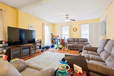 7 Jackson St, Lyons, NY 14489 photo 9
