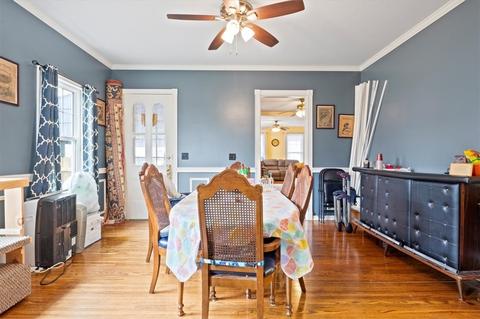 7 Jackson St, Lyons, NY 14489 photo 16