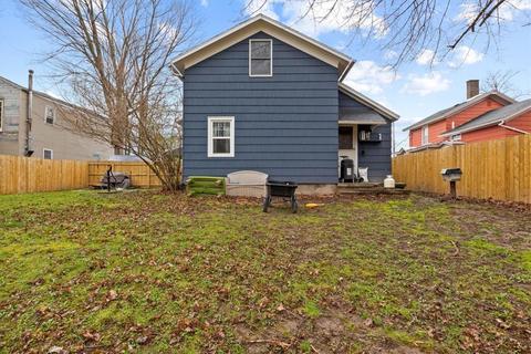7 Jackson St, Lyons, NY 14489 photo 33