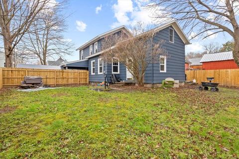 7 Jackson St, Lyons, NY 14489 photo 32