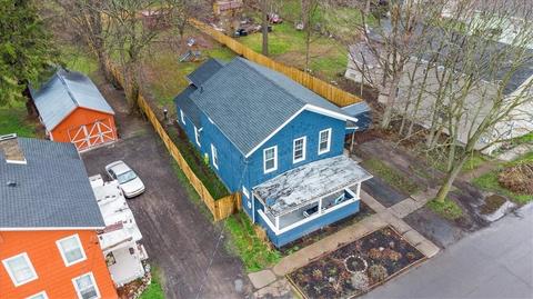 7 Jackson St, Lyons, NY 14489 photo 39