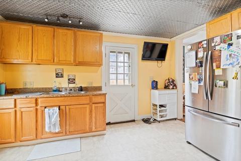 7 Jackson St, Lyons, NY 14489 photo 20