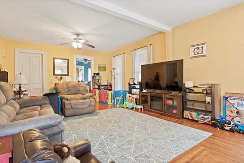 7 Jackson St, Lyons, NY 14489 photo 8