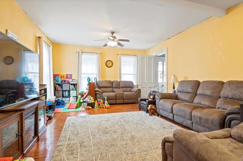 7 Jackson St, Lyons, NY 14489 photo 7