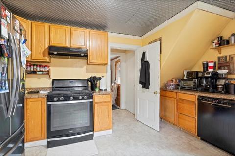 7 Jackson St, Lyons, NY 14489 photo 19