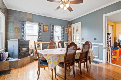 7 Jackson St, Lyons, NY 14489 photo 13