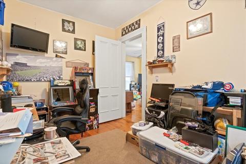 7 Jackson St, Lyons, NY 14489 photo 10