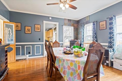 7 Jackson St, Lyons, NY 14489 photo 15