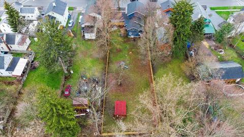 7 Jackson St, Lyons, NY 14489 photo 40