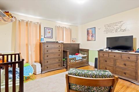 7 Jackson St, Lyons, NY 14489 photo 30