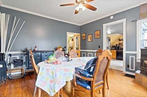 7 Jackson St, Lyons, NY 14489 photo 14