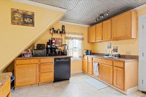 7 Jackson St, Lyons, NY 14489 photo 17