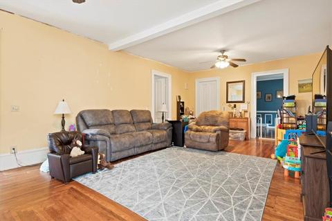 7 Jackson St, Lyons, NY 14489 photo 6