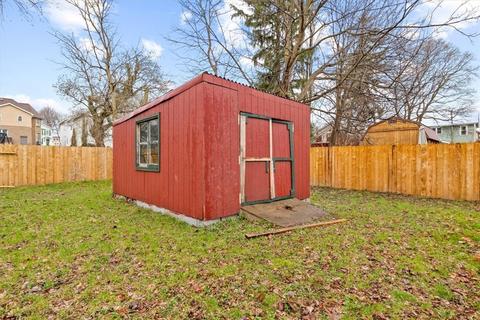 7 Jackson St, Lyons, NY 14489 photo 35