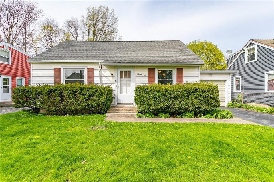 26 Galena St, Rochester, NY 14612 27 Photos MLS R1401076 Movoto