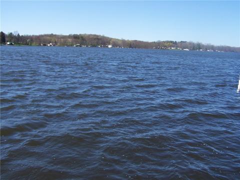 39 E Lake Rd, Conquest, NY 13140 photo 5