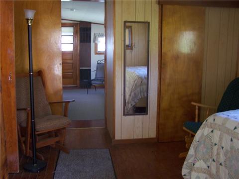 39 E Lake Rd, Conquest, NY 13140 photo 6