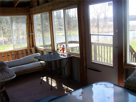39 E Lake Rd, Conquest, NY 13140 photo 13