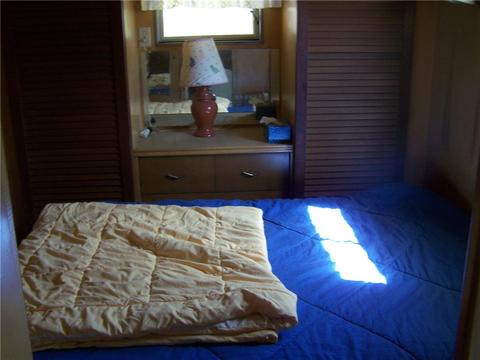 39 E Lake Rd, Conquest, NY 13140 photo 12