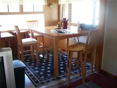 39 E Lake Rd, Conquest, NY 13140 photo 9